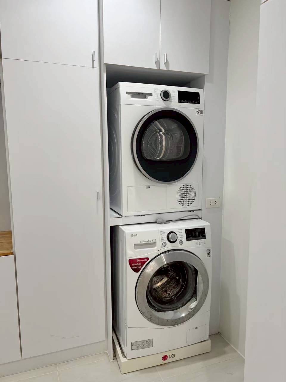 หมู่บ้านภัสสร กะทู้ WR-04208 11