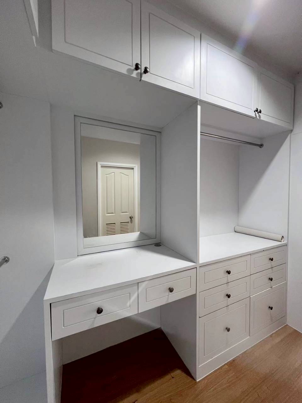 หมู่บ้านภัสสร กะทู้ WR-04208 12