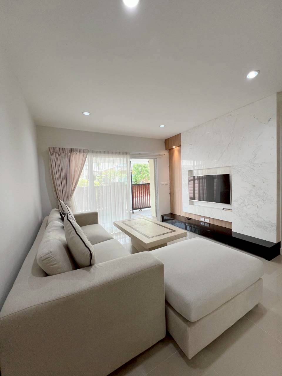 หมู่บ้านภัสสร กะทู้ WR-04208 3