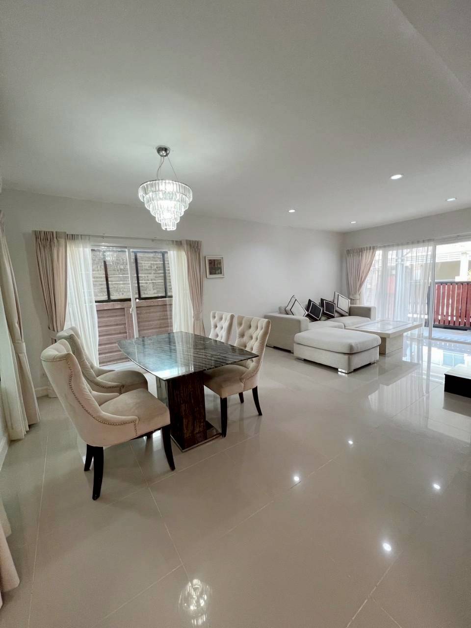 หมู่บ้านภัสสร กะทู้ WR-04208 4