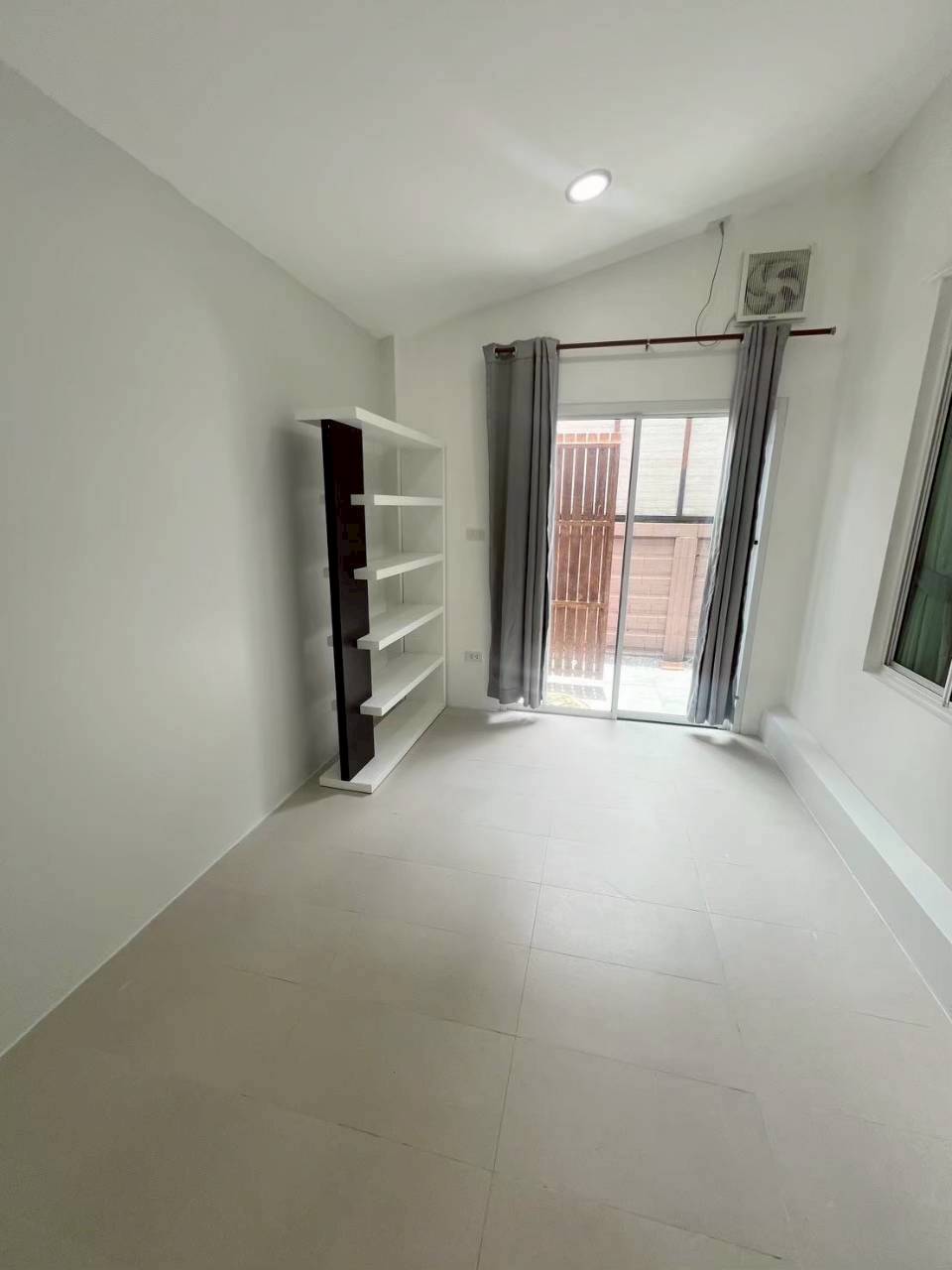 หมู่บ้านภัสสร กะทู้ WR-04208 5