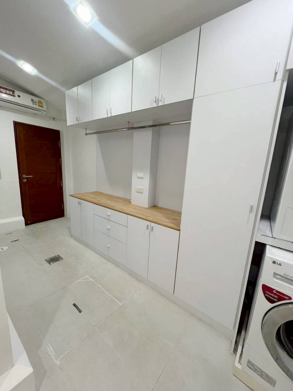 หมู่บ้านภัสสร กะทู้ WR-04208 6