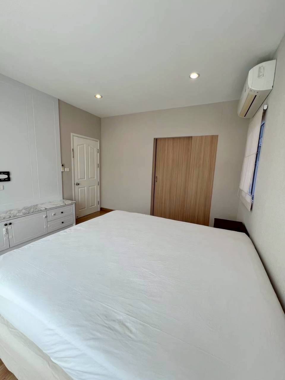 หมู่บ้านภัสสร กะทู้ WR-04208 7