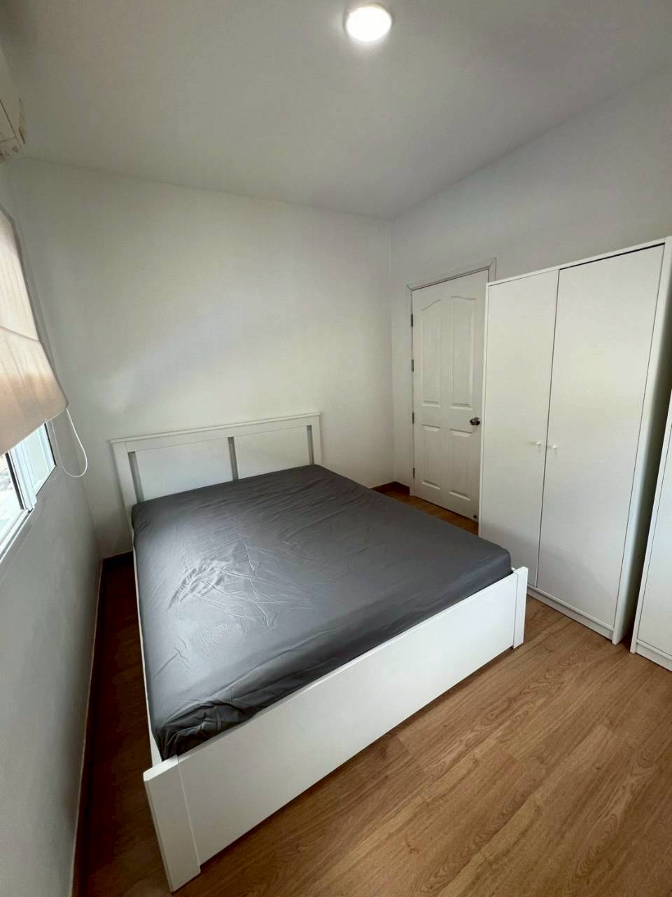 หมู่บ้านภัสสร กะทู้ WR-04208 8