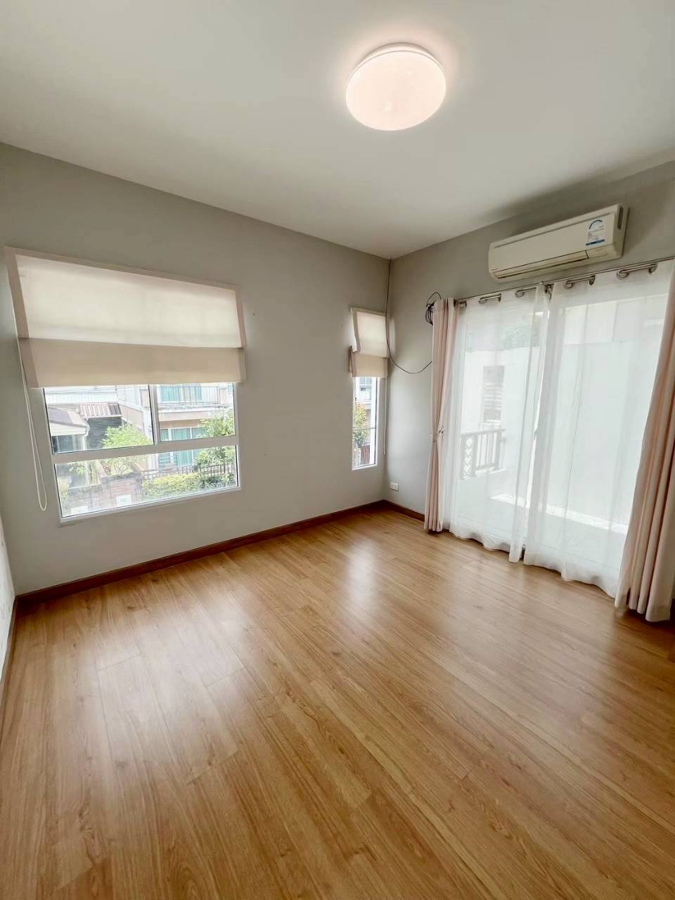 หมู่บ้านภัสสร กะทู้ WR-04208 9