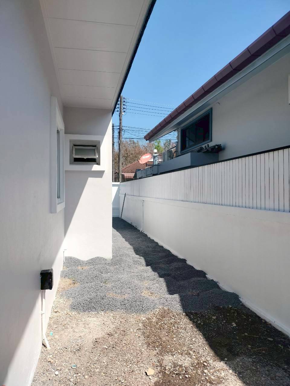 หมู่บ้านสินสุขธานี ถลาง WR-04209 12