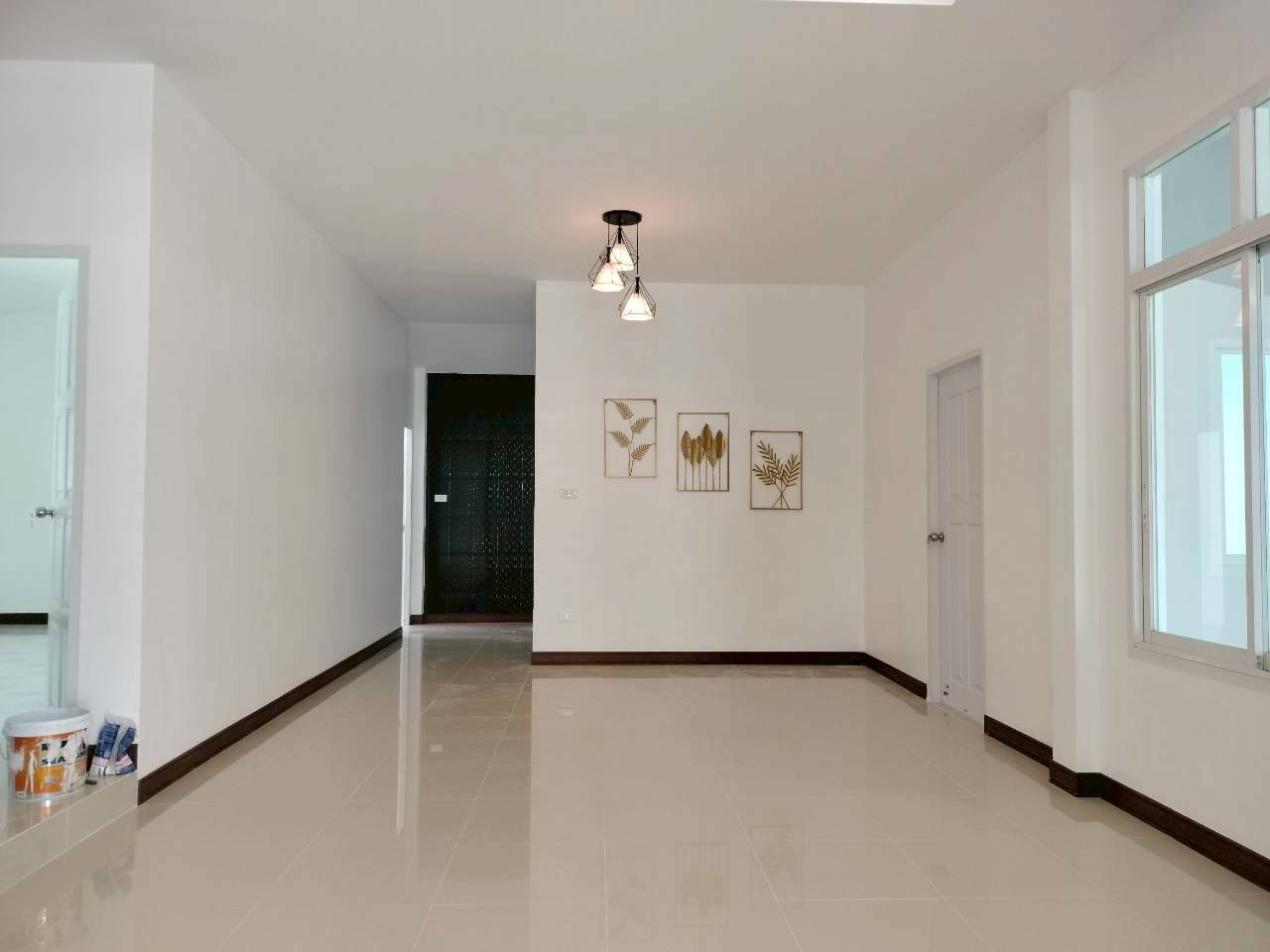 หมู่บ้านสินสุขธานี ถลาง WR-04209 2