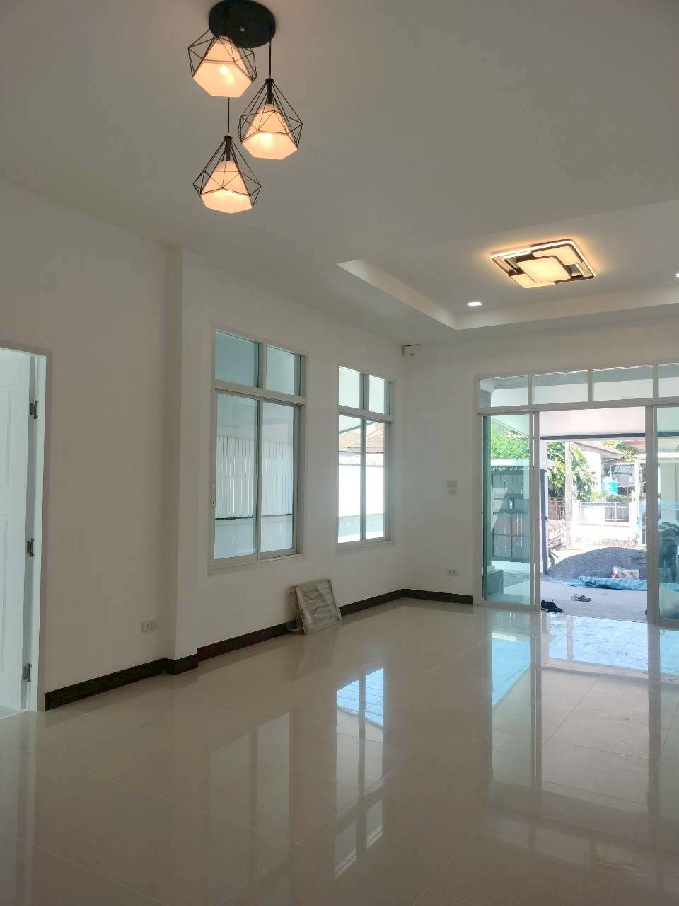 หมู่บ้านสินสุขธานี ถลาง WR-04209 3