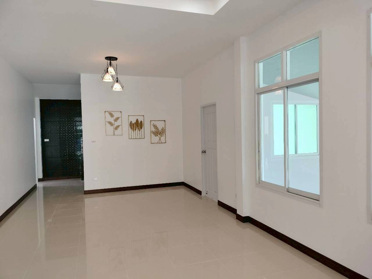 หมู่บ้านสินสุขธานี ถลาง WR-04209 4