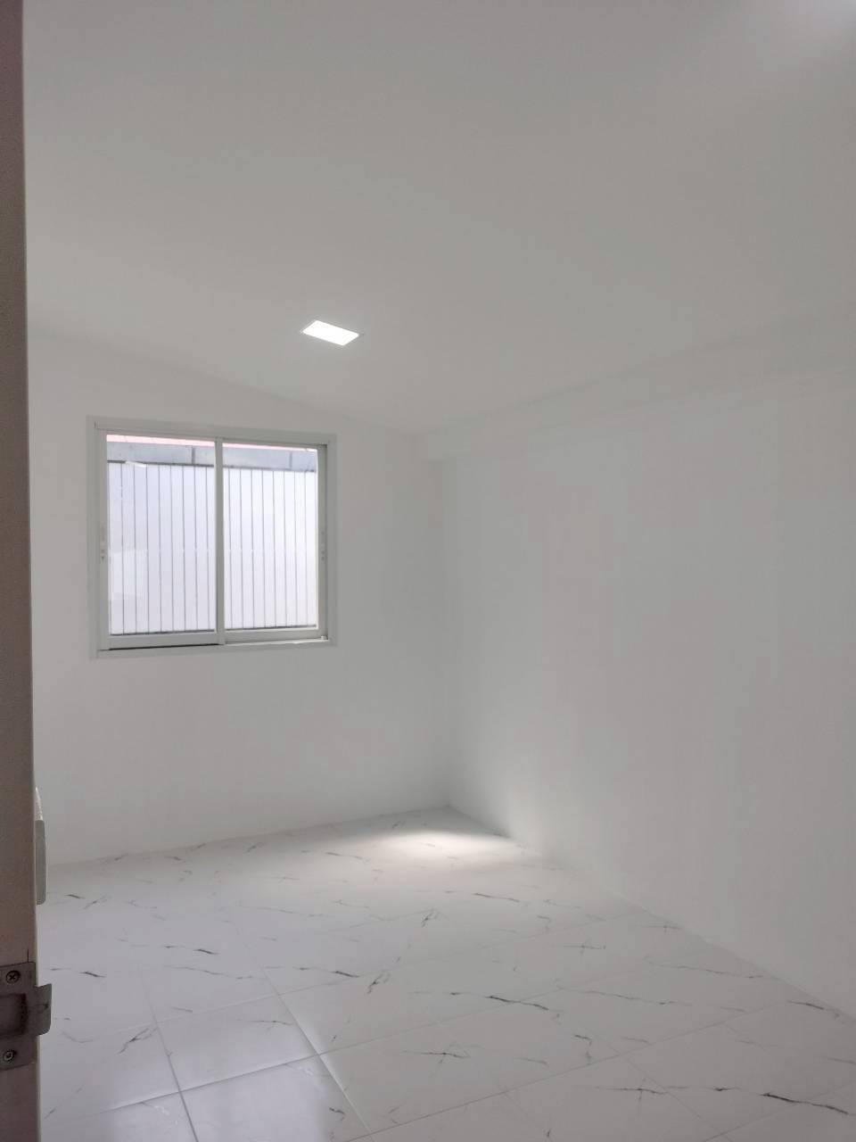 หมู่บ้านสินสุขธานี ถลาง WR-04209 5