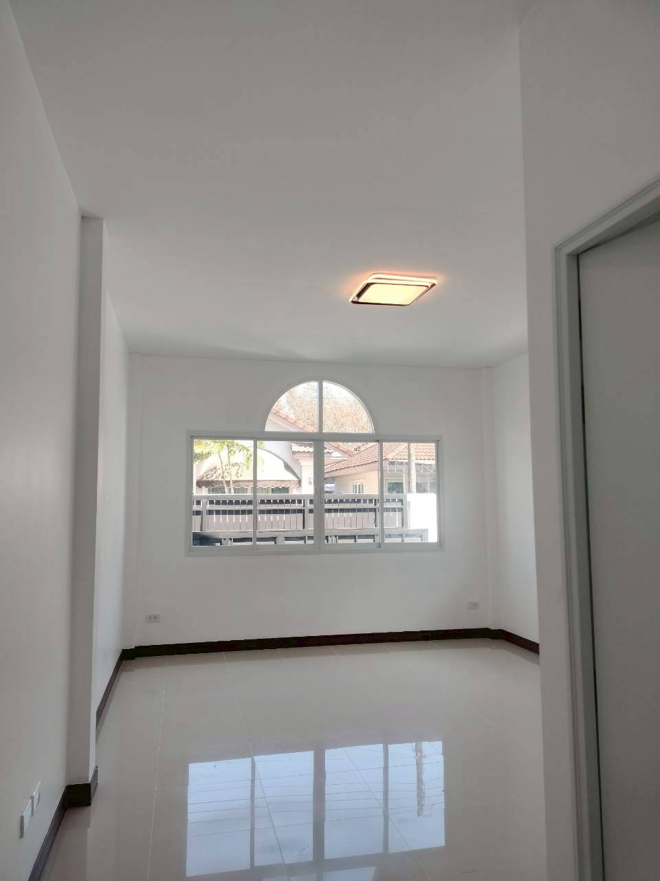 หมู่บ้านสินสุขธานี ถลาง WR-04209 6