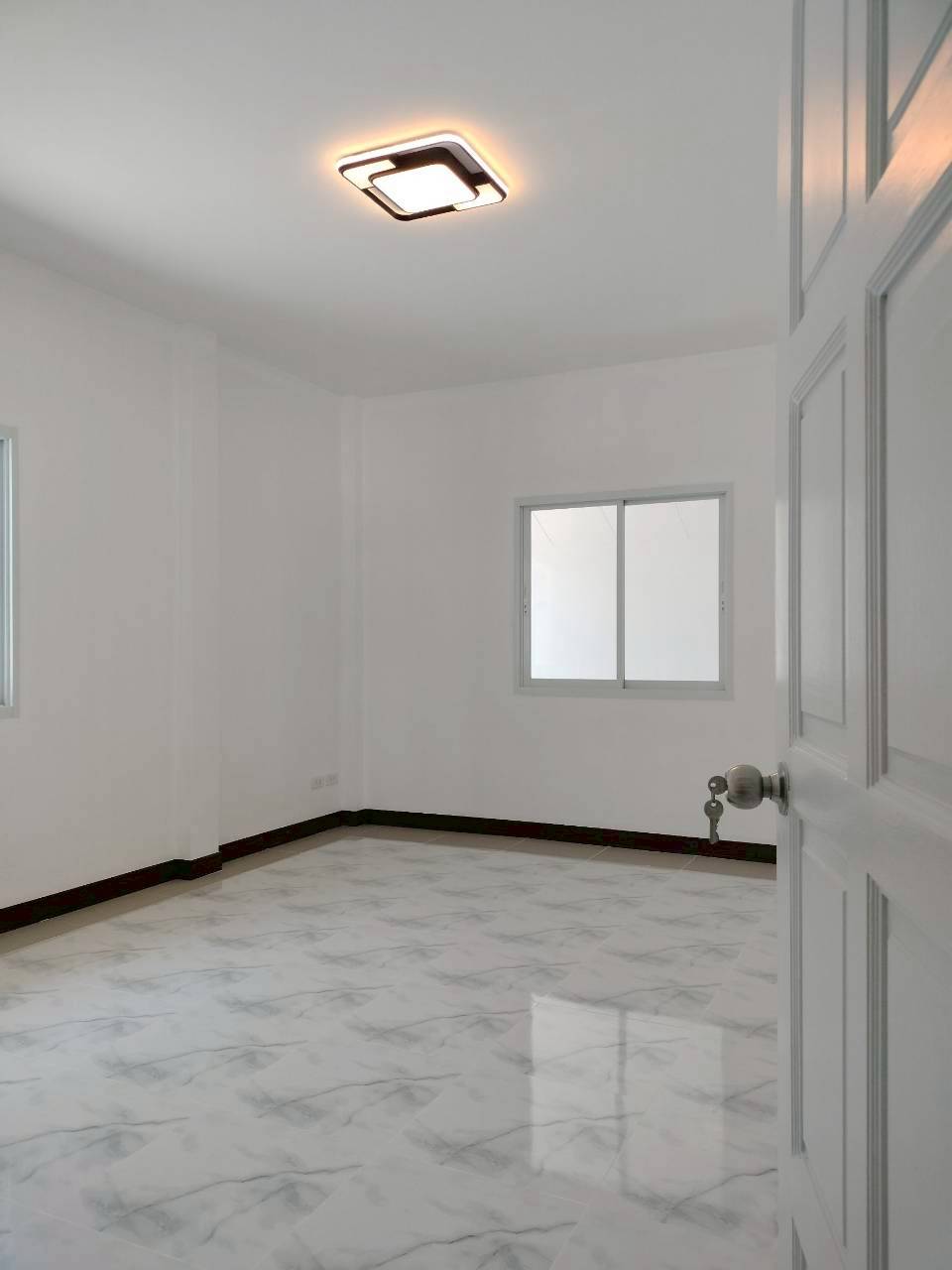 หมู่บ้านสินสุขธานี ถลาง WR-04209 8