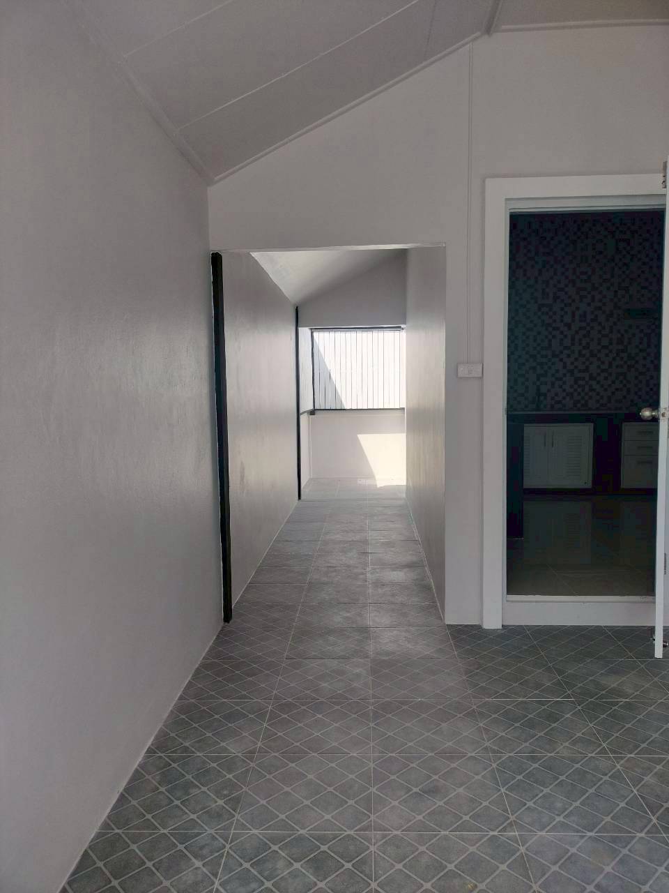 หมู่บ้านสินสุขธานี ถลาง WR-04209 9