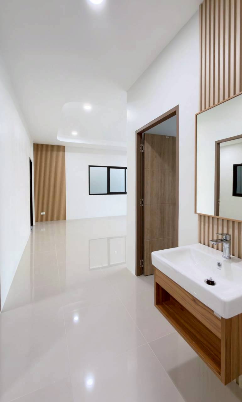 หมู่บ้านศรีสุชาติ 3 WR-04077 11