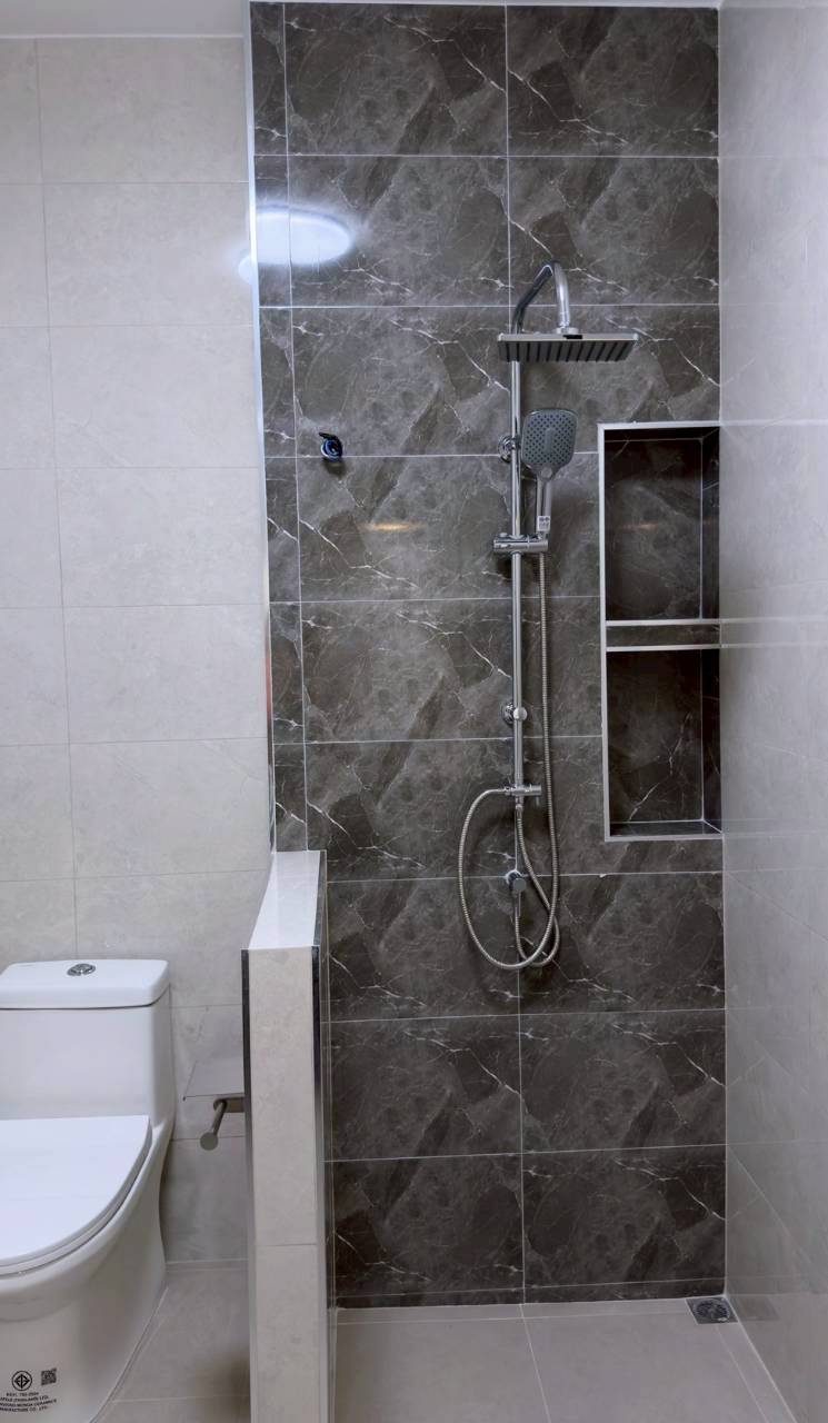 หมู่บ้านศรีสุชาติ 3 WR-04077 12