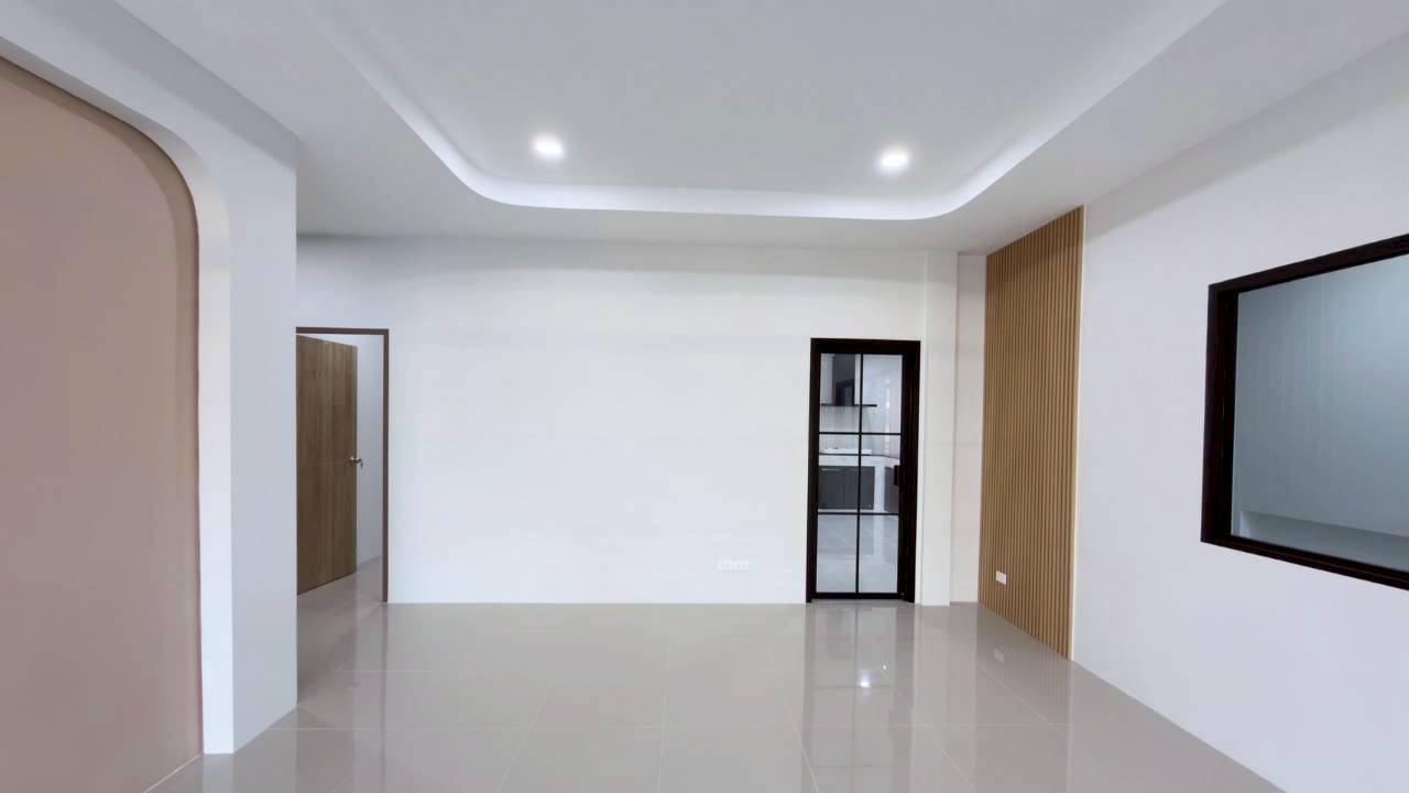 หมู่บ้านศรีสุชาติ 3 WR-04077 3