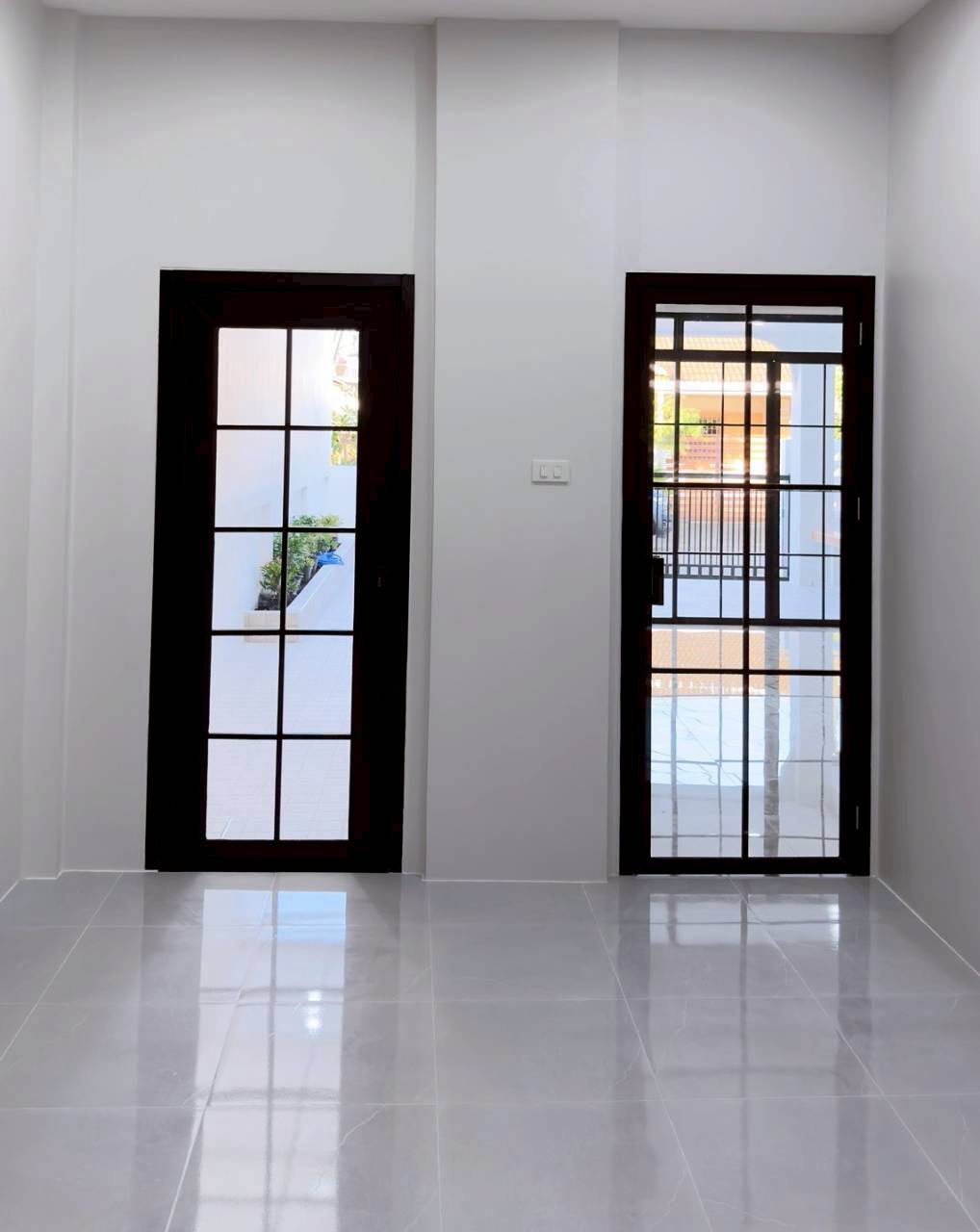 หมู่บ้านศรีสุชาติ 3 WR-04077 5