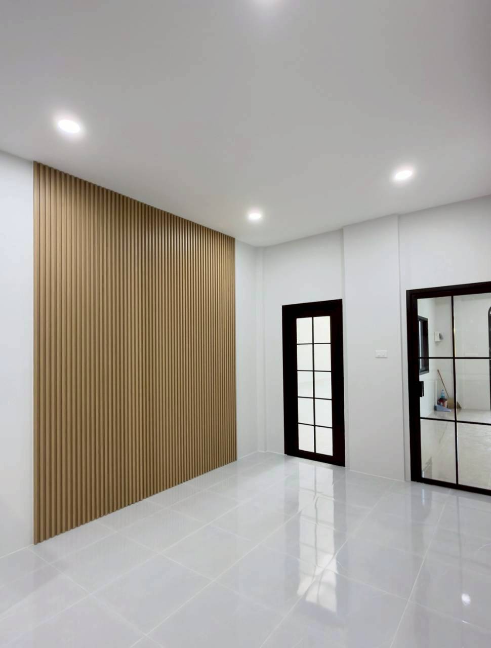 หมู่บ้านศรีสุชาติ 3 WR-04077 6