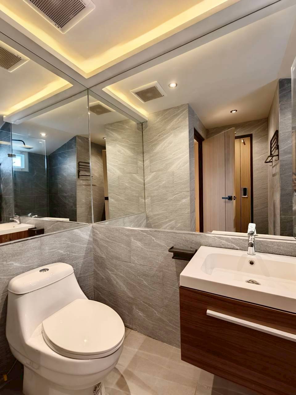 Pool Villa @ Rawai WR-04211 12