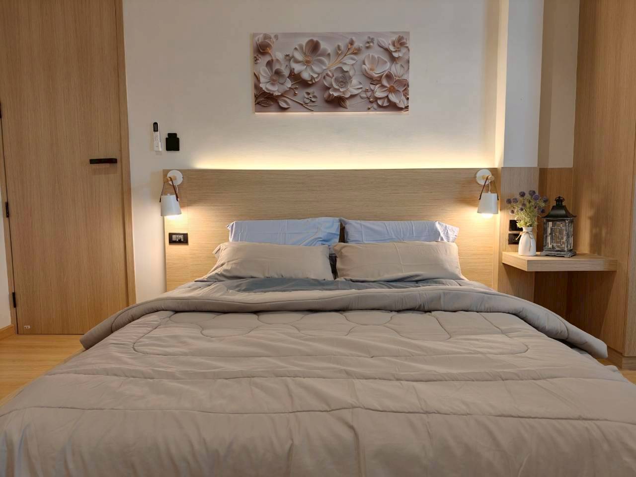 Pool Villa @ Rawai WR-04211 3