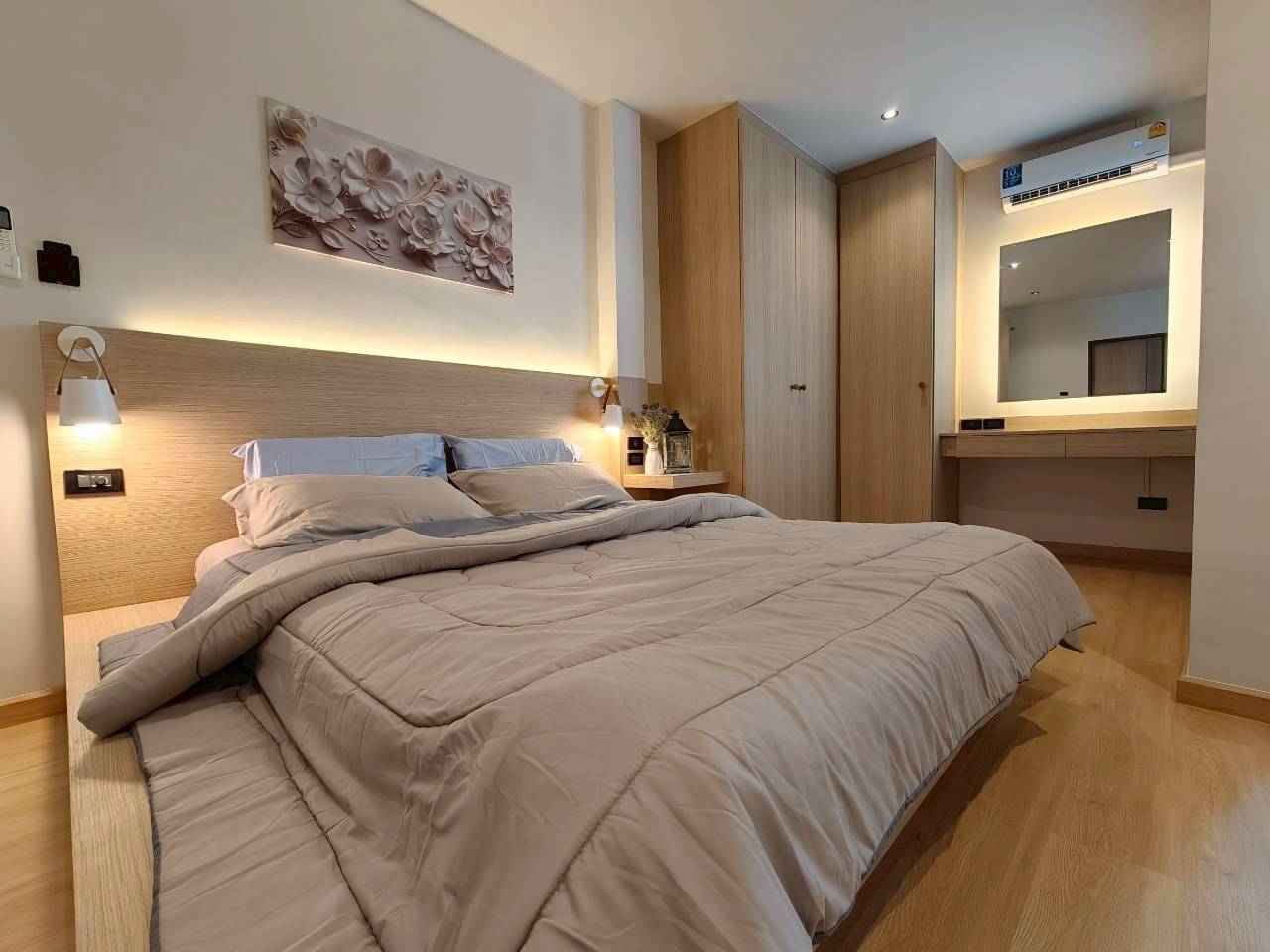 Pool Villa @ Rawai WR-04211 4