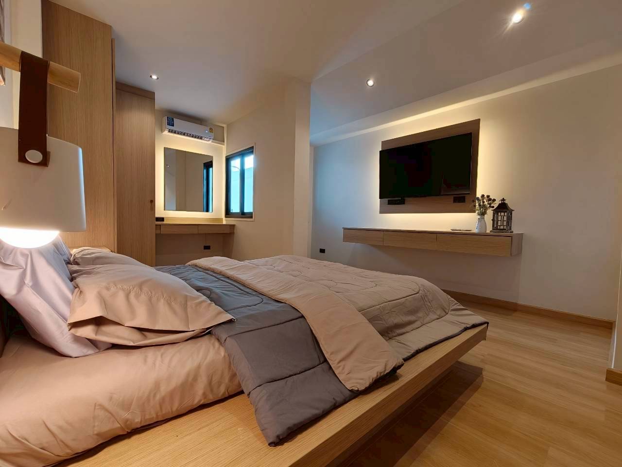 Pool Villa @ Rawai WR-04211 6