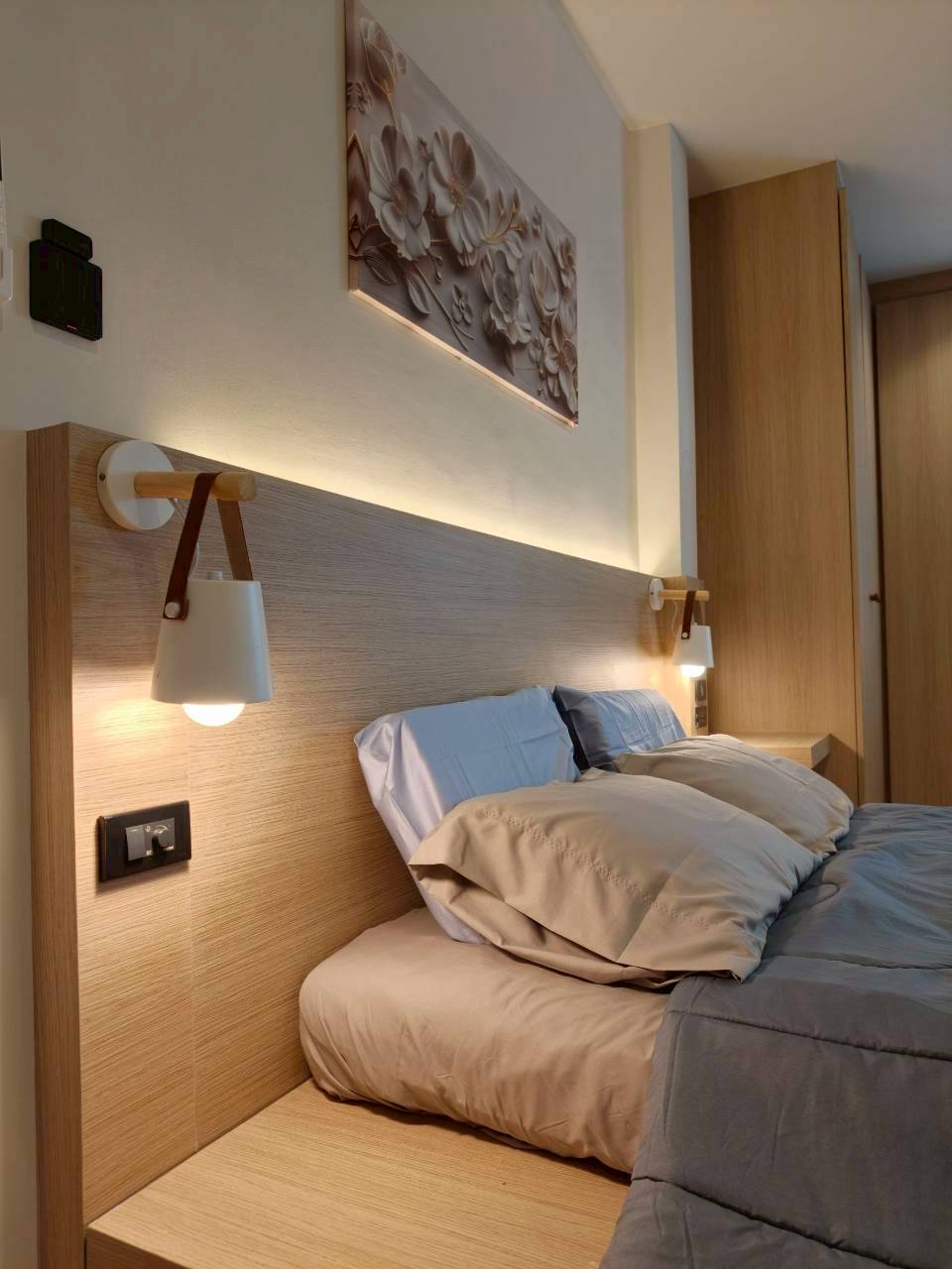 Pool Villa @ Rawai WR-04211 7