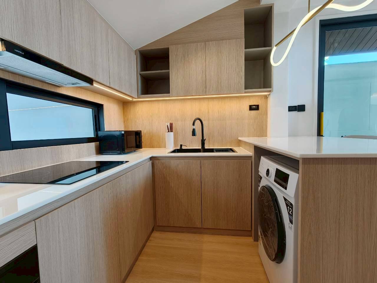 Pool Villa @ Rawai WR-04211 9