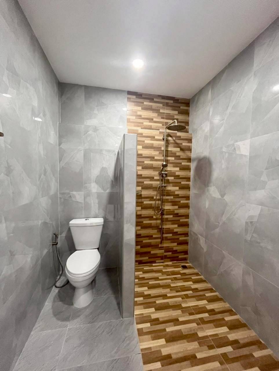 หมู่บ้านเจ้าฟ้าการ์เด้นโฮม นาบอน WR-04212 10