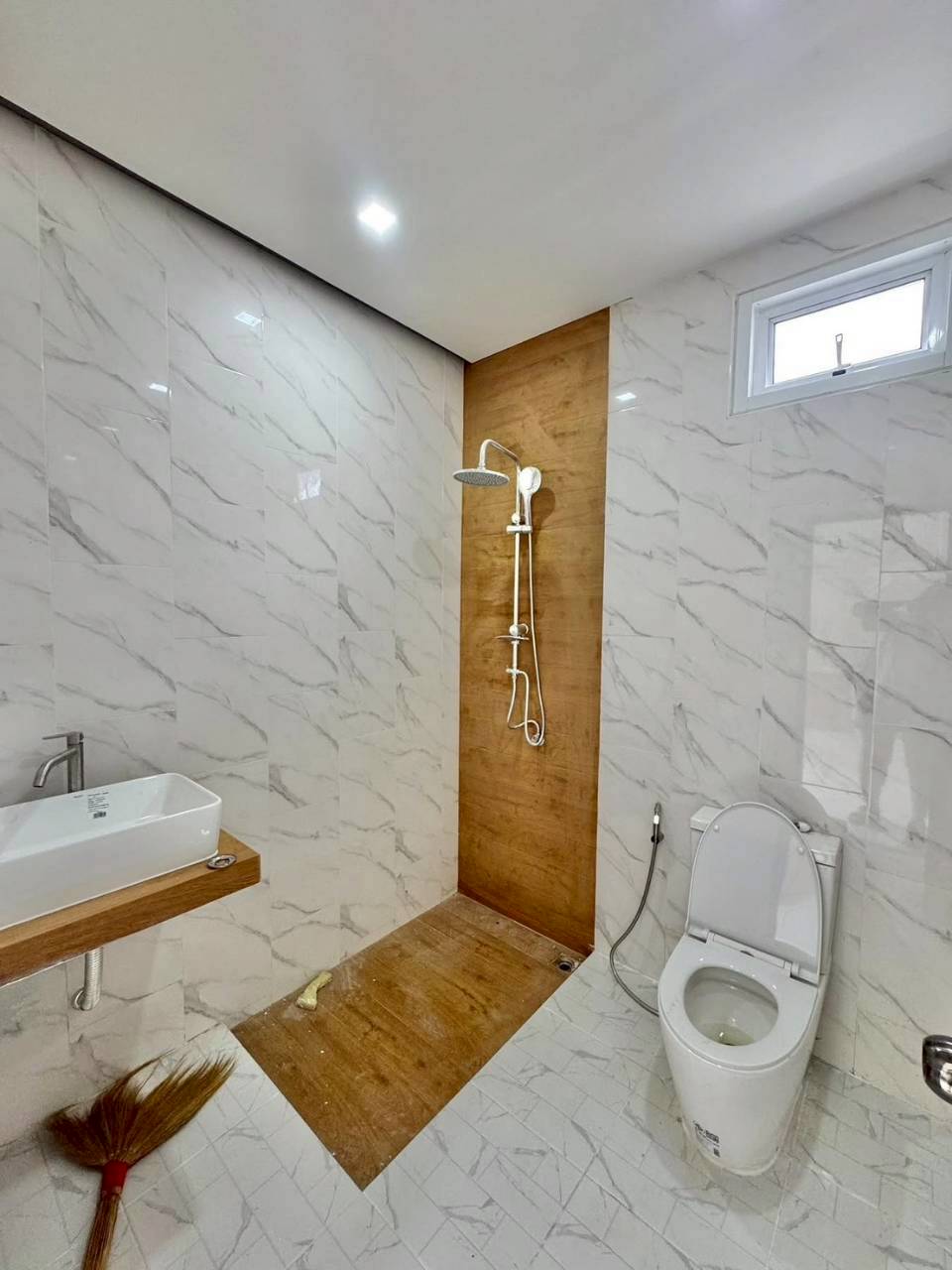 บ้านเดี่ยวบางโจ-เชิงทะเล WR-04142 12