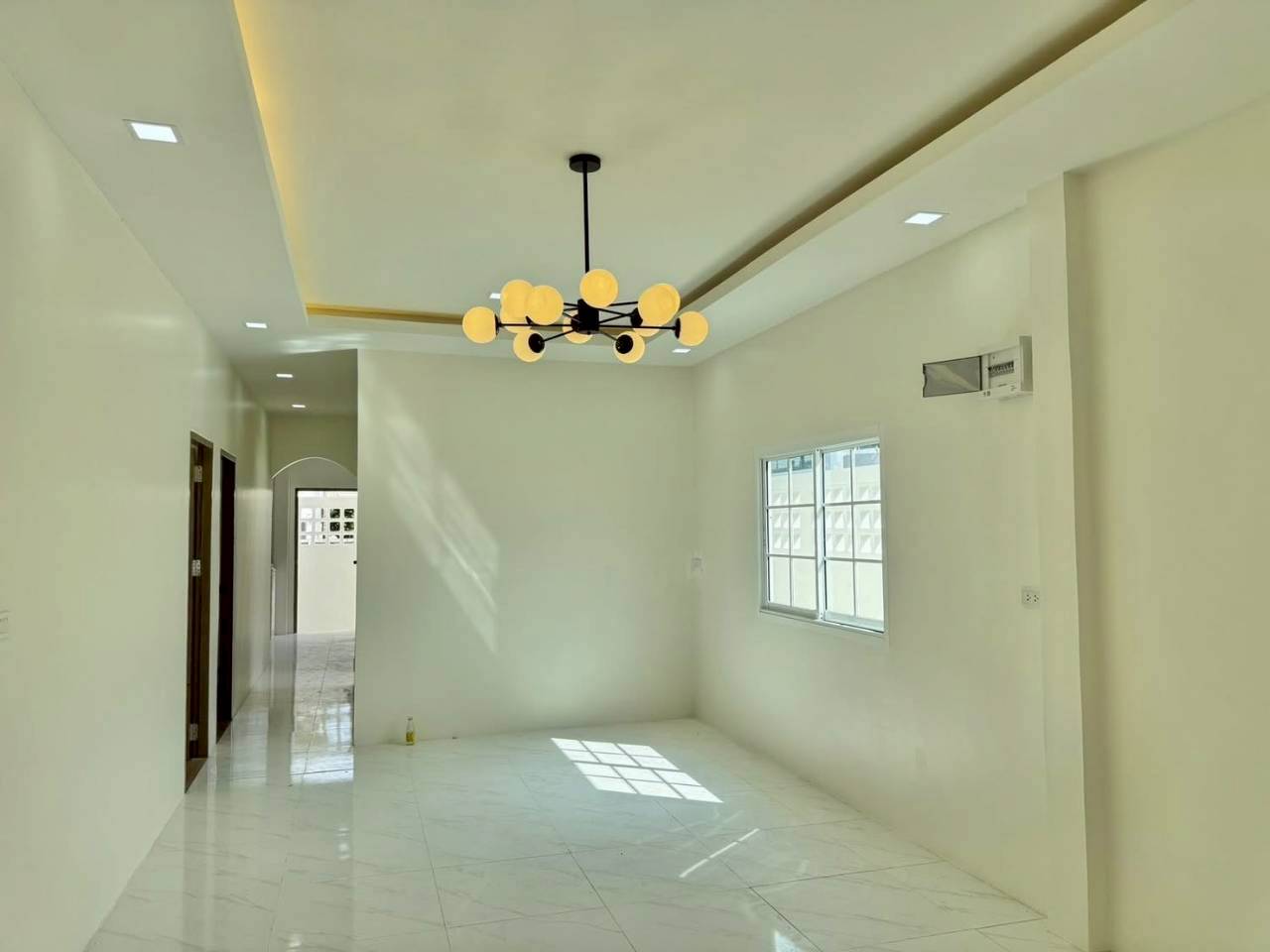 บ้านเดี่ยวบางโจ-เชิงทะเล WR-04142 3