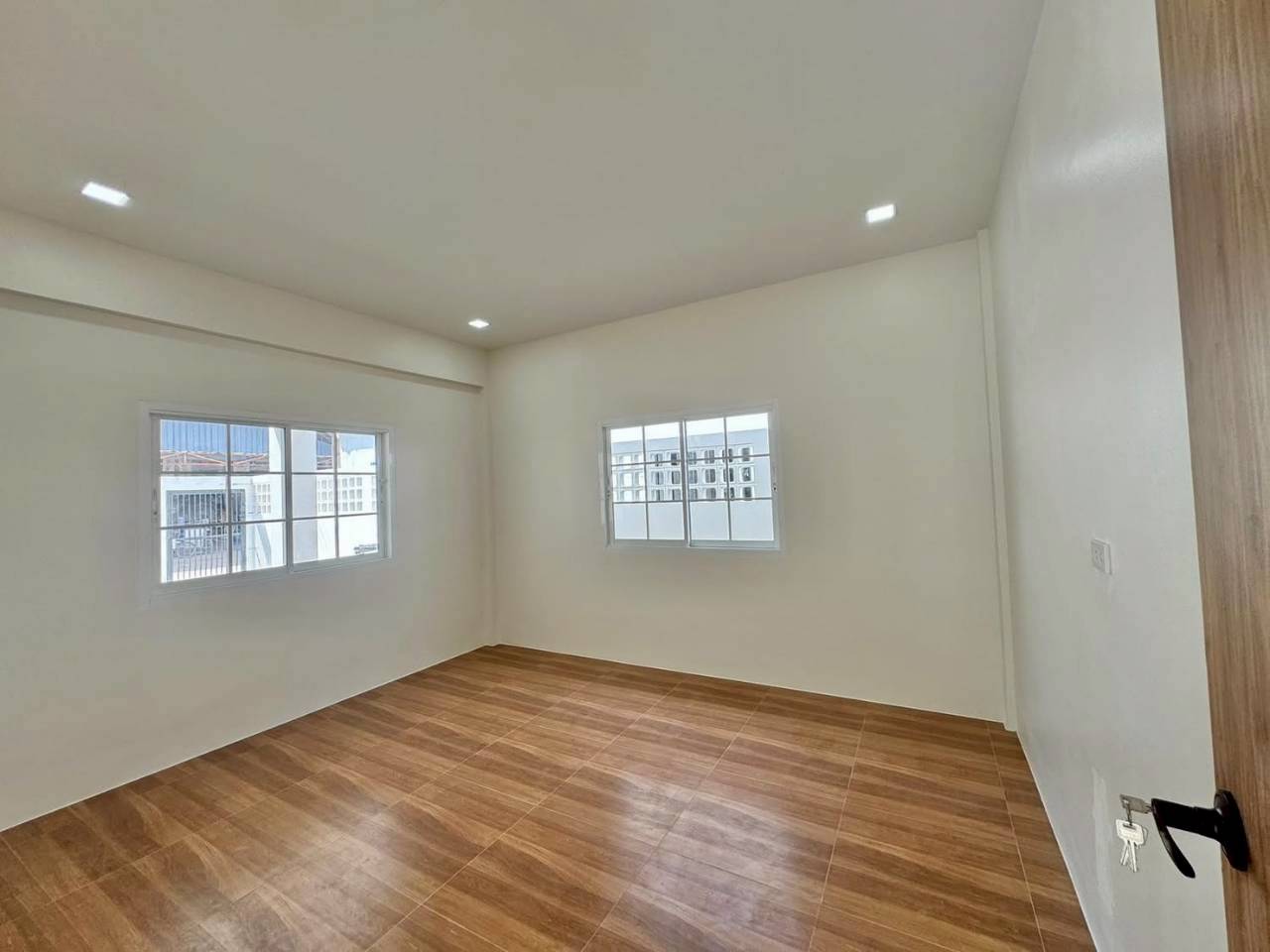 บ้านเดี่ยวบางโจ-เชิงทะเล WR-04142 5