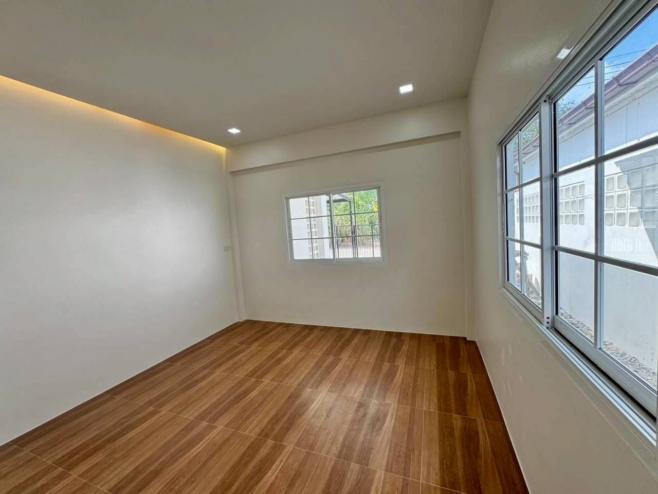 บ้านเดี่ยวบางโจ-เชิงทะเล WR-04142 8