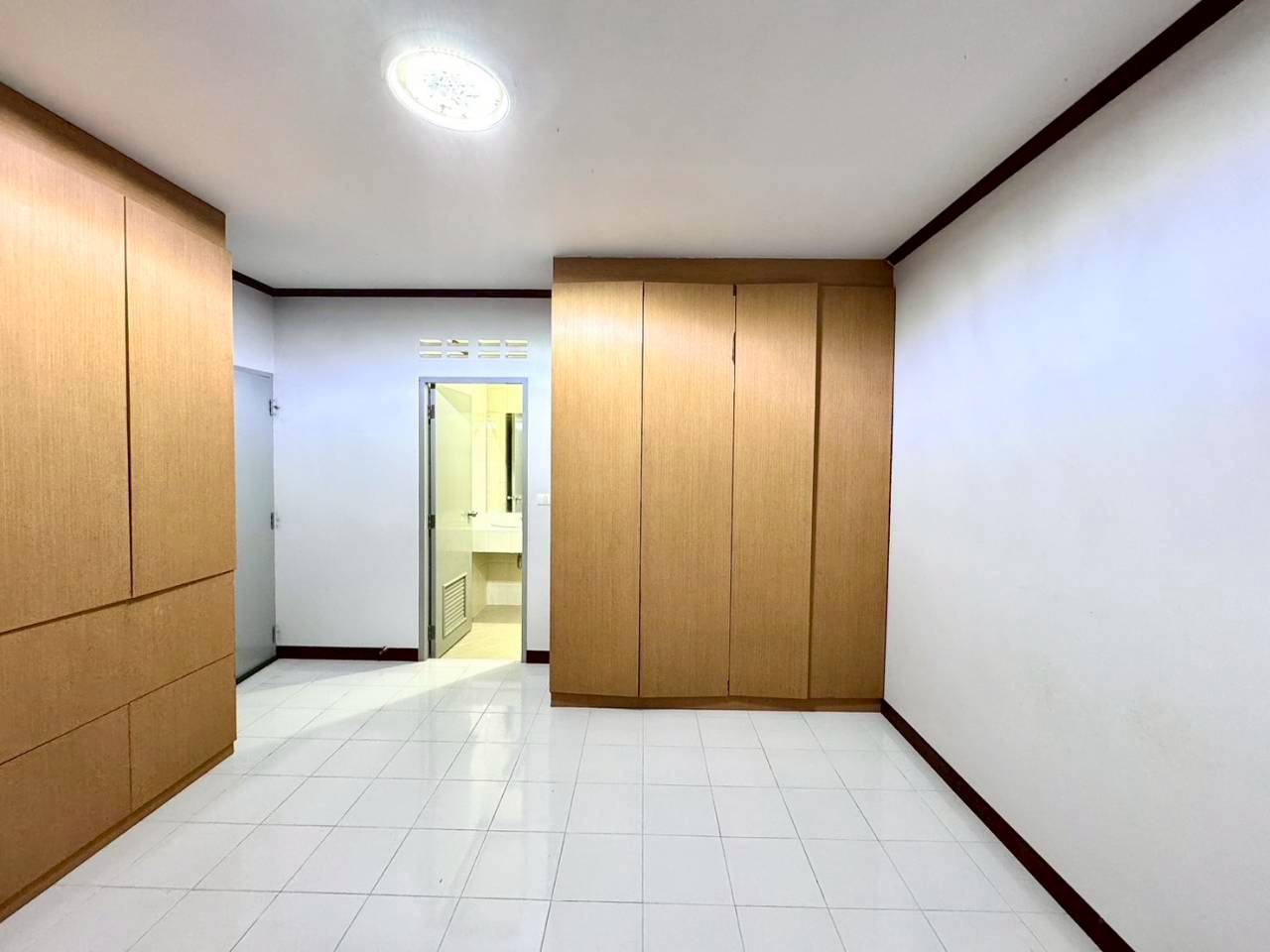 หมู่บ้านพร้อมพันธ์ ป่าคลอก WR-04213 10