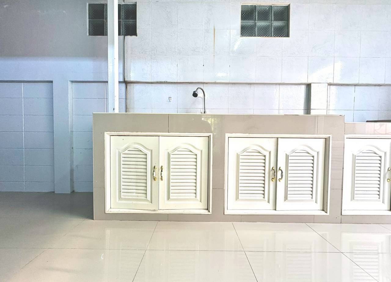 หมู่บ้านพร้อมพันธ์ ป่าคลอก WR-04213 11