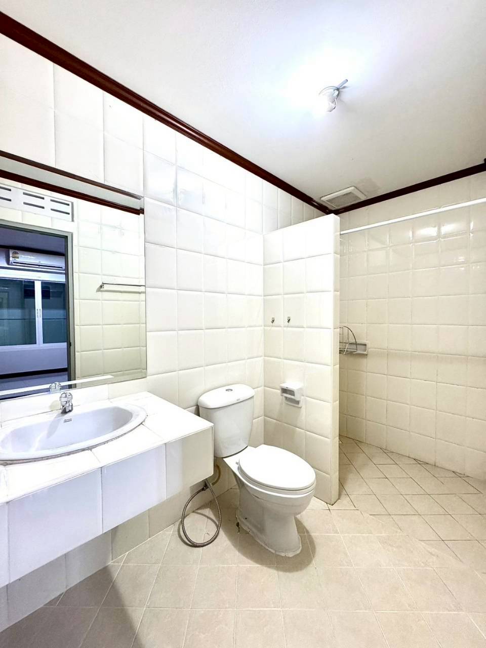 หมู่บ้านพร้อมพันธ์ ป่าคลอก WR-04213 12