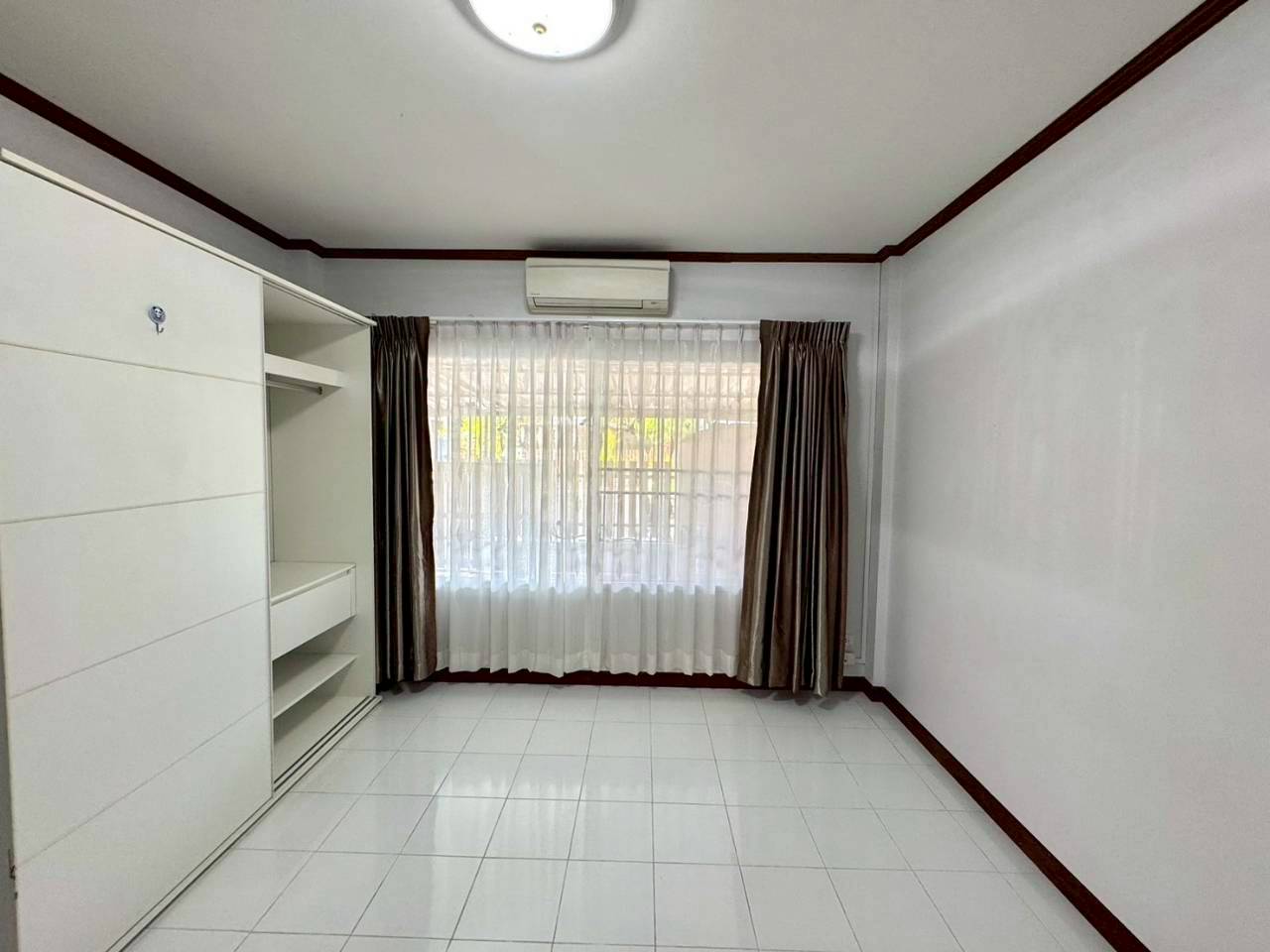 หมู่บ้านพร้อมพันธ์ ป่าคลอก WR-04213 4