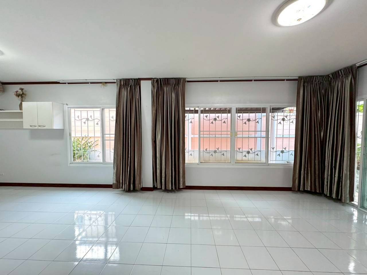 หมู่บ้านพร้อมพันธ์ ป่าคลอก WR-04213 5