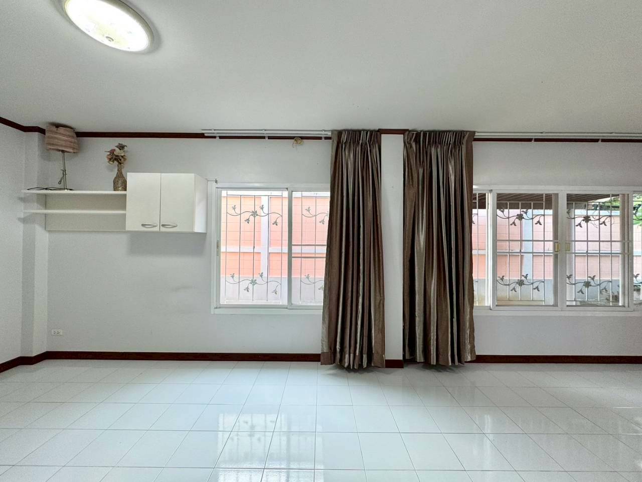 หมู่บ้านพร้อมพันธ์ ป่าคลอก WR-04213 8