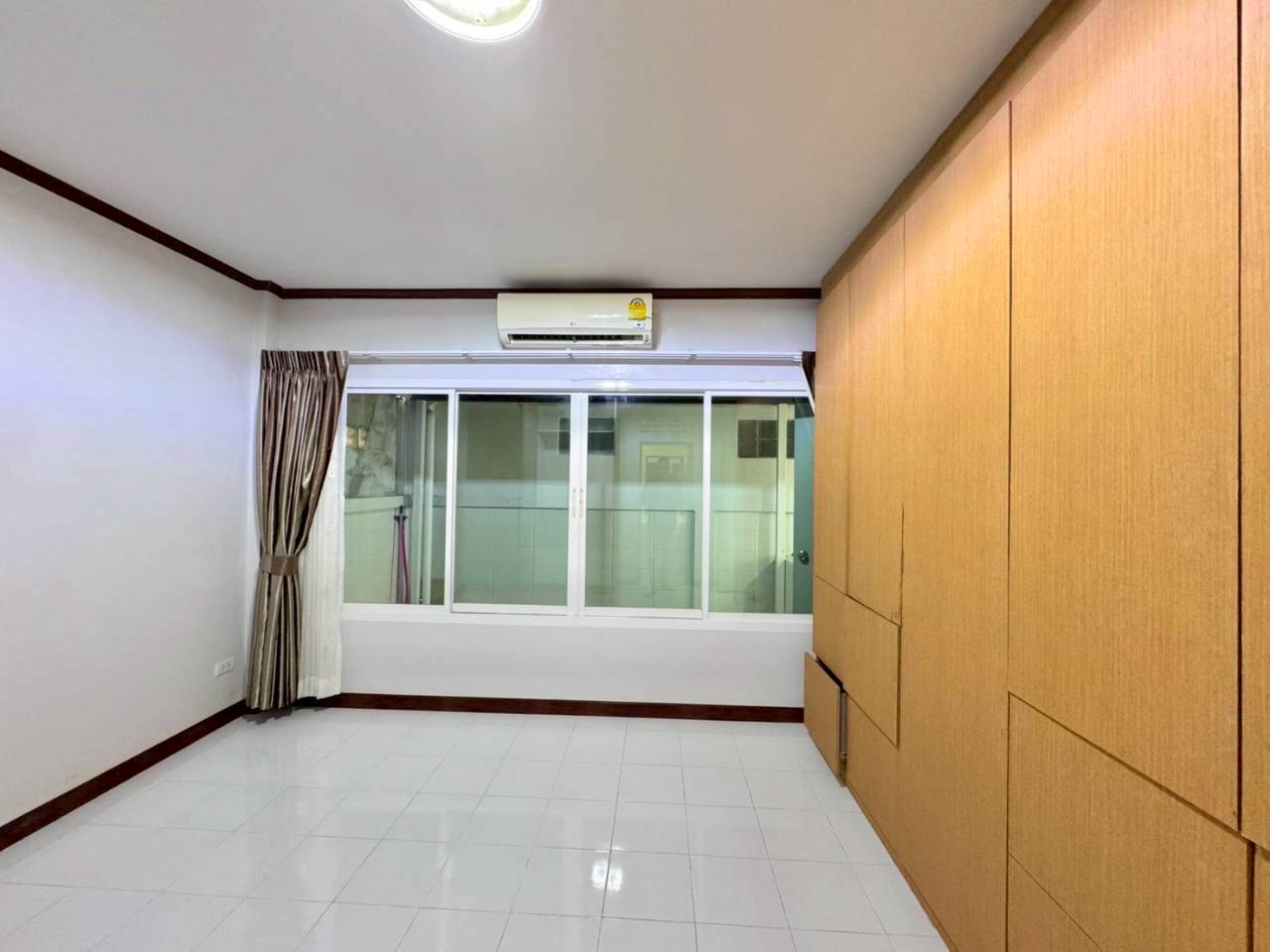 หมู่บ้านพร้อมพันธ์ ป่าคลอก WR-04213 9