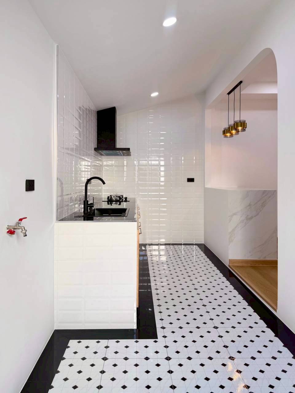 หมู่บ้านภูเก็ตวิลล่าแคลิฟอร์เนีย WR-04214 11