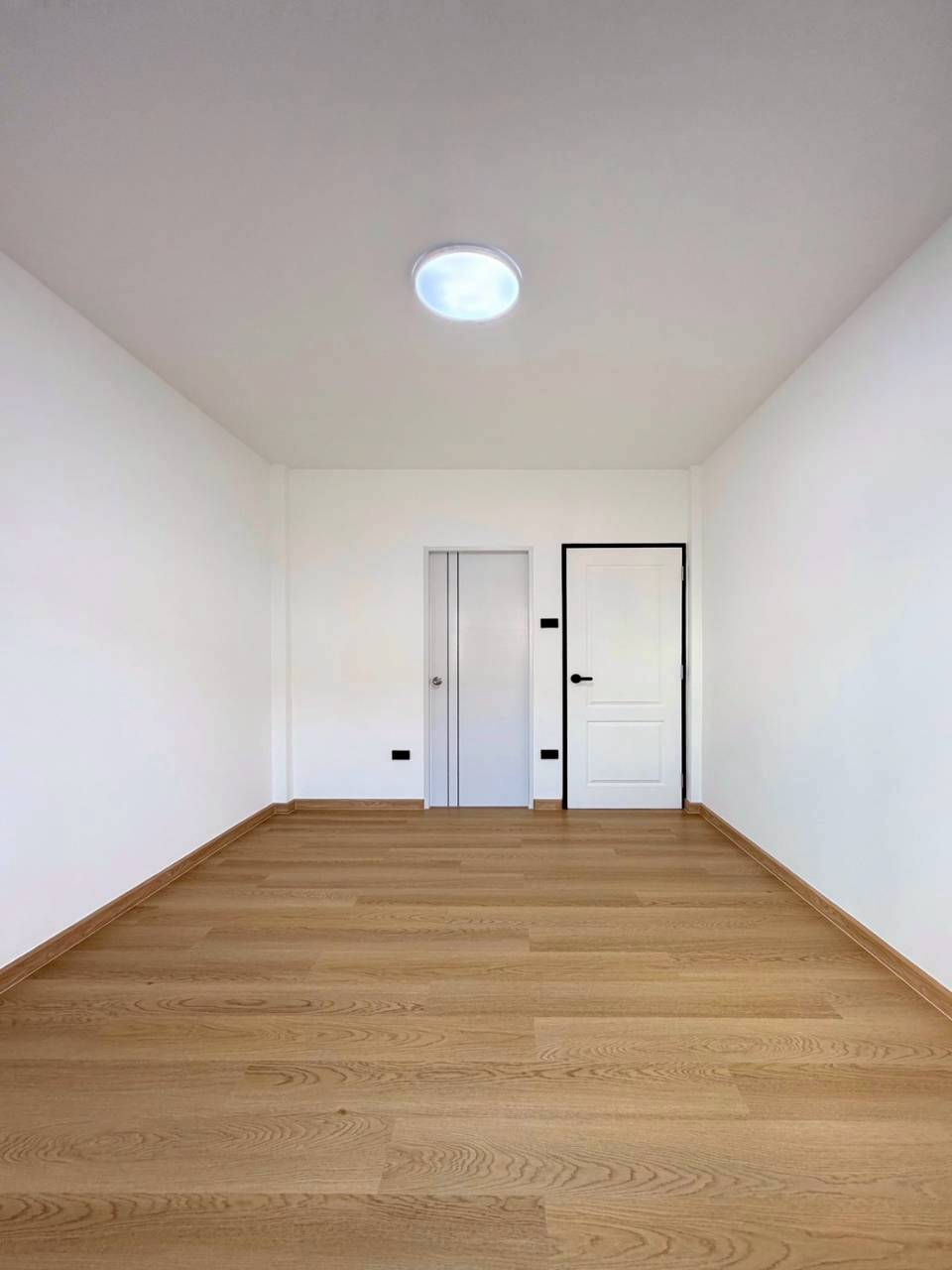 หมู่บ้านภูเก็ตวิลล่าแคลิฟอร์เนีย WR-04214 3