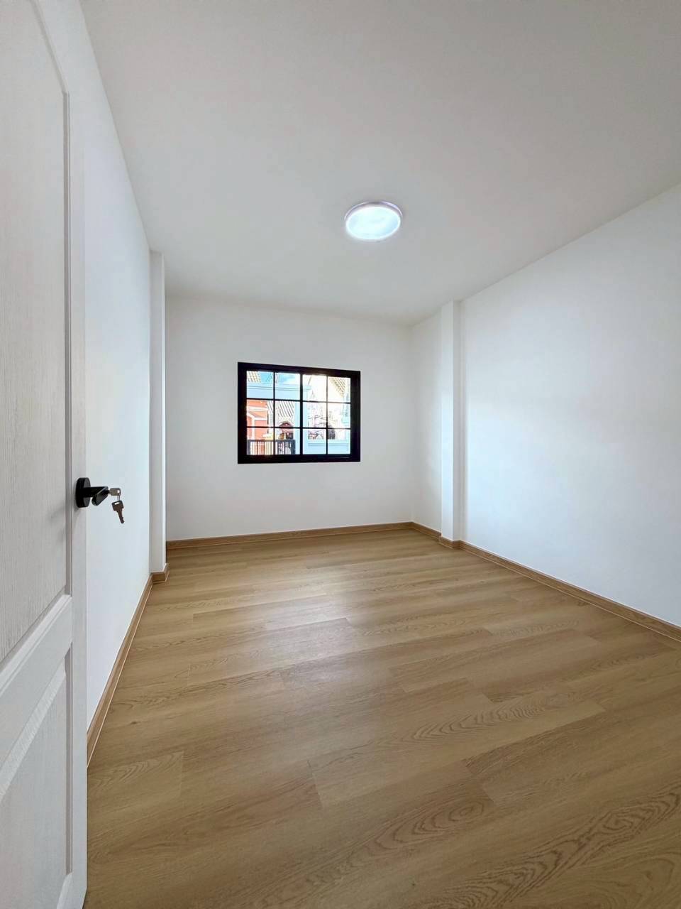 หมู่บ้านภูเก็ตวิลล่าแคลิฟอร์เนีย WR-04214 5