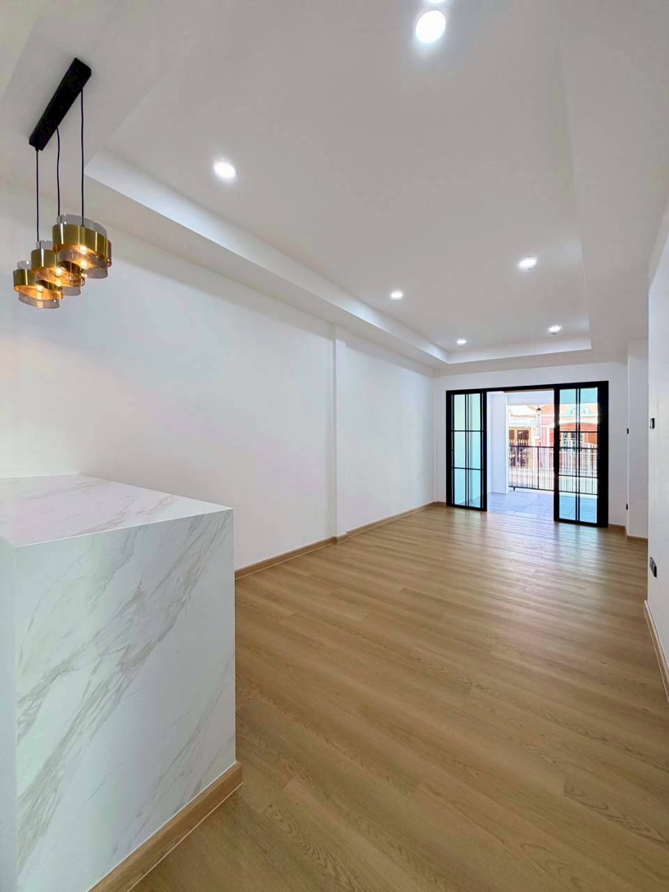 หมู่บ้านภูเก็ตวิลล่าแคลิฟอร์เนีย WR-04214 6