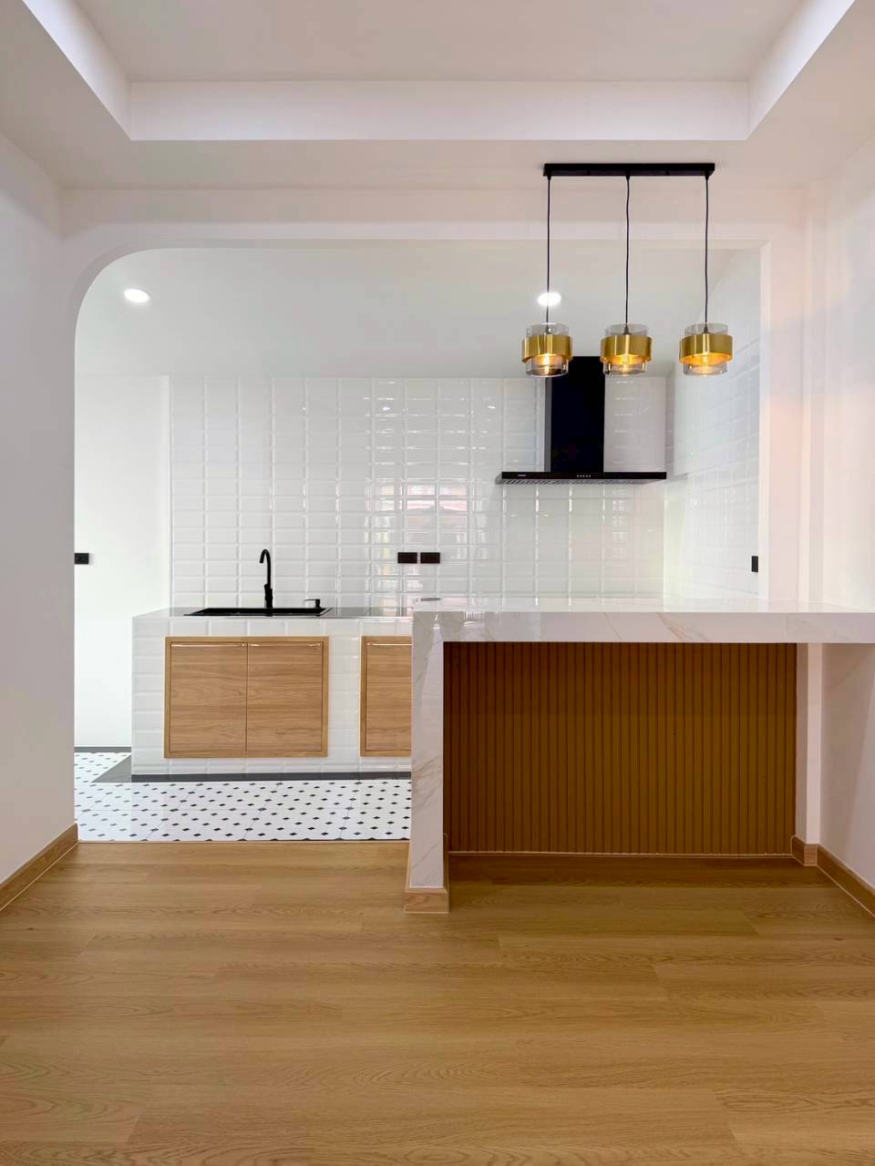 หมู่บ้านภูเก็ตวิลล่าแคลิฟอร์เนีย WR-04214 8