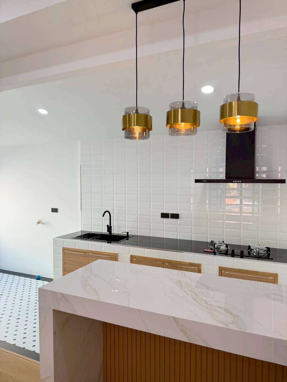 หมู่บ้านภูเก็ตวิลล่าแคลิฟอร์เนีย WR-04214 9