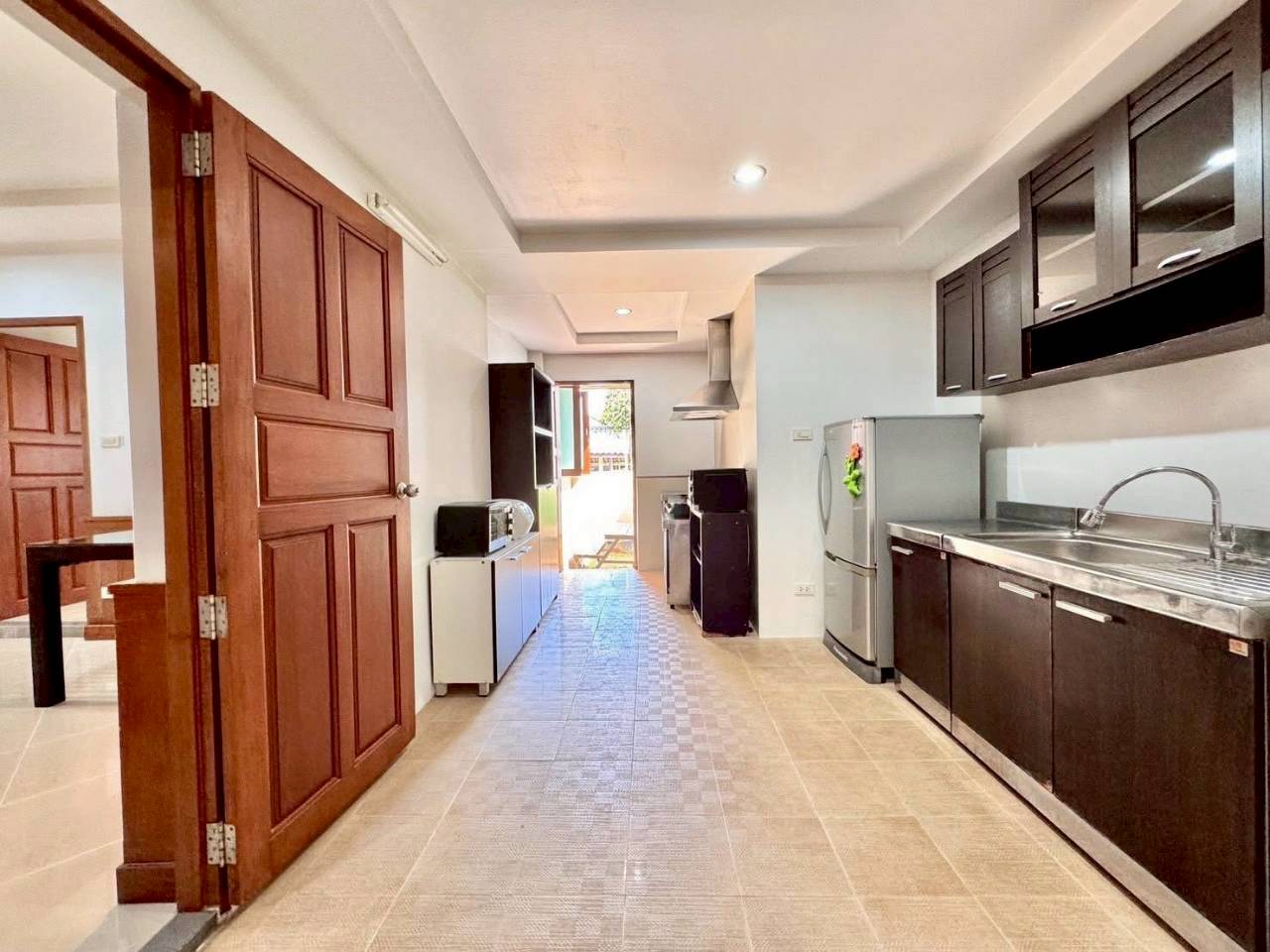 หมู่บ้านมณีคราม WR-04215 10