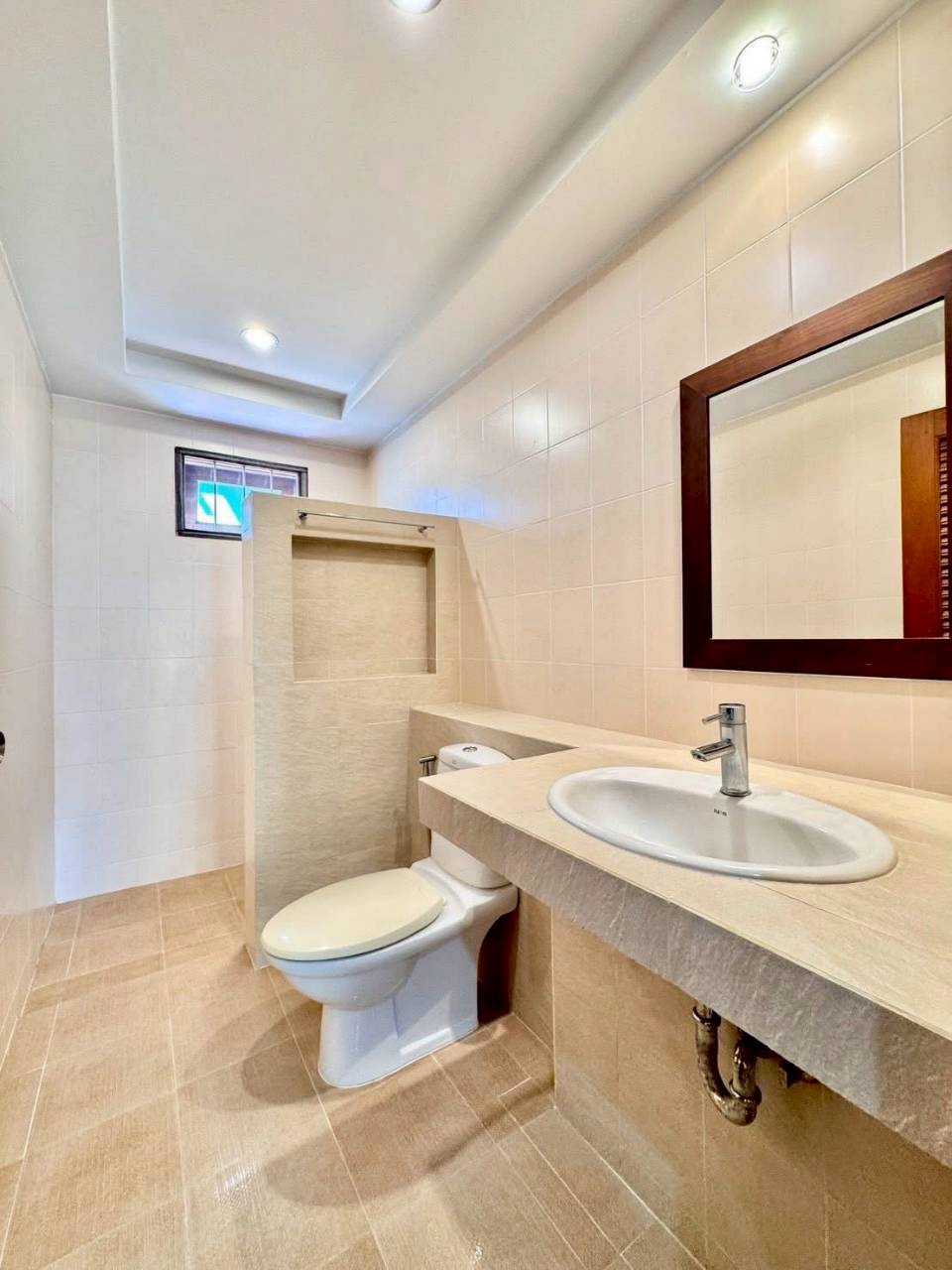 หมู่บ้านมณีคราม WR-04215 11