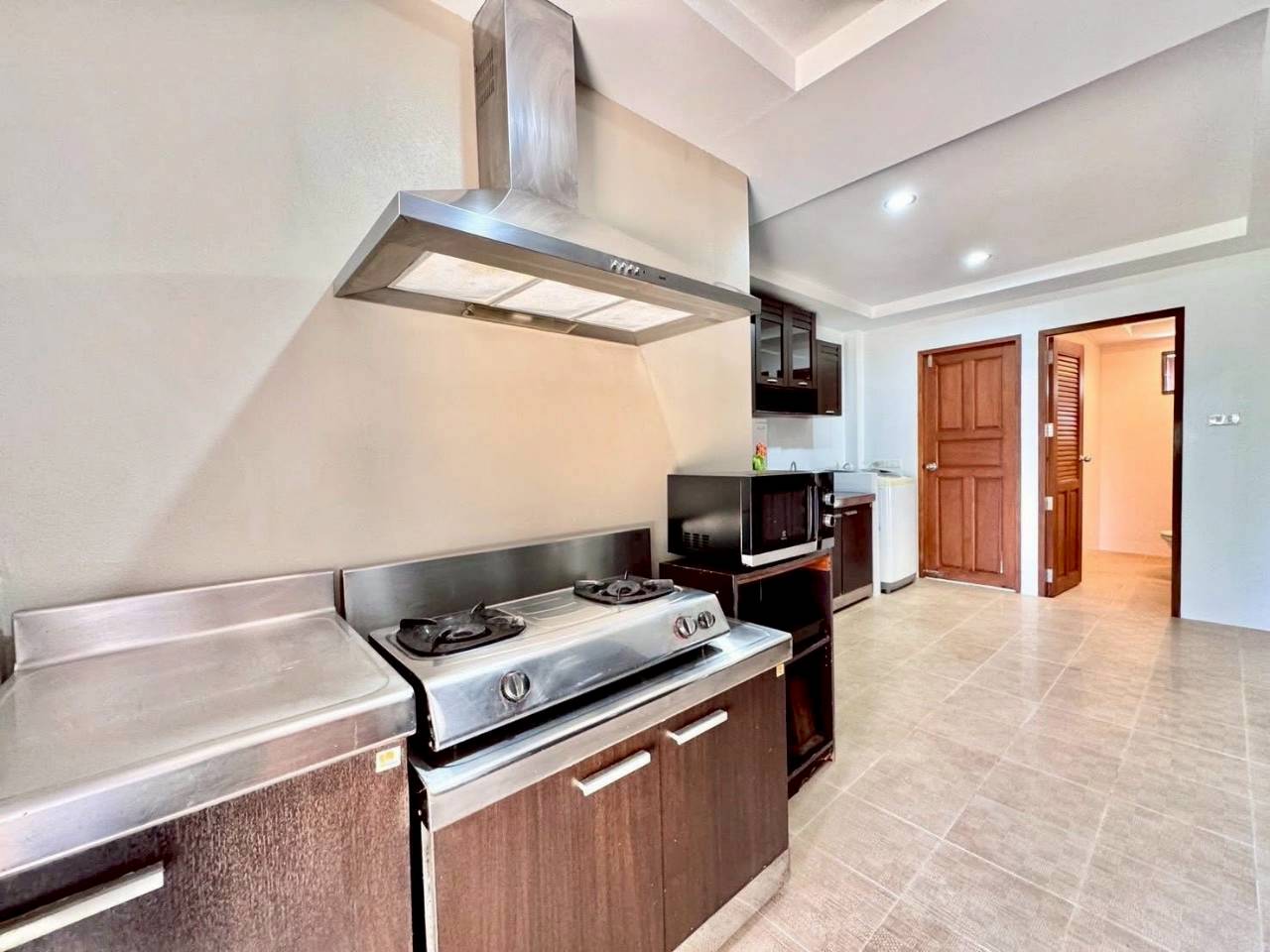 หมู่บ้านมณีคราม WR-04215 12