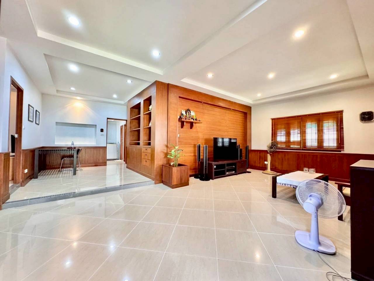 หมู่บ้านมณีคราม WR-04215 3